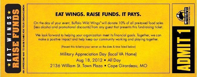 Military_Eat_Wings_Raise_Funds_2_1_.JPG